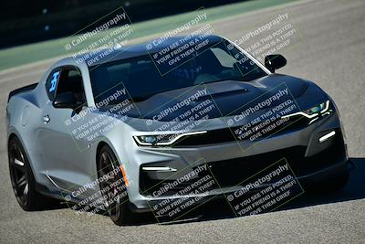 media/Nov-02-2025-Speed Ventures (Sun) [[61724e2e34]]/Red/Session 2/